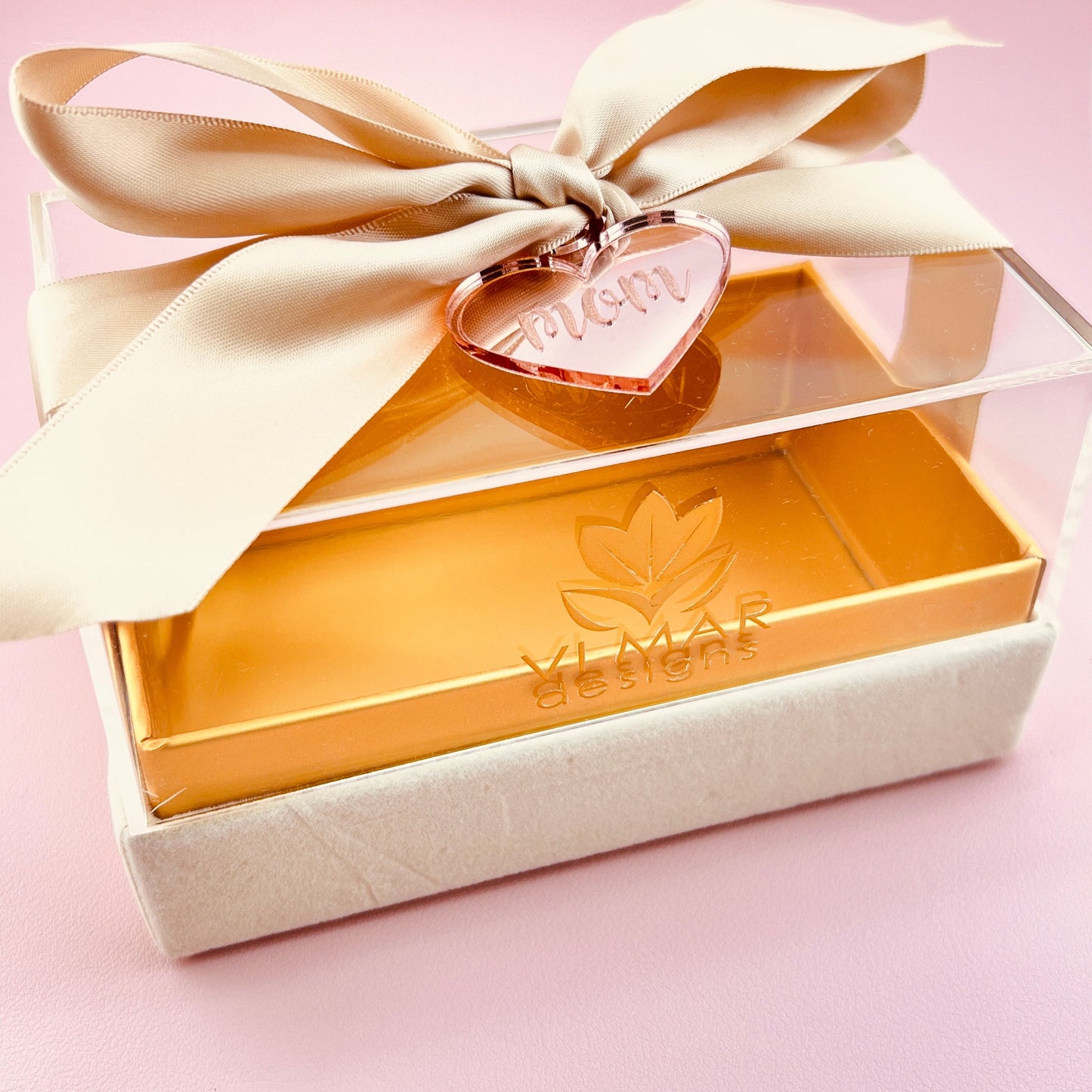 Gift Luxury Box