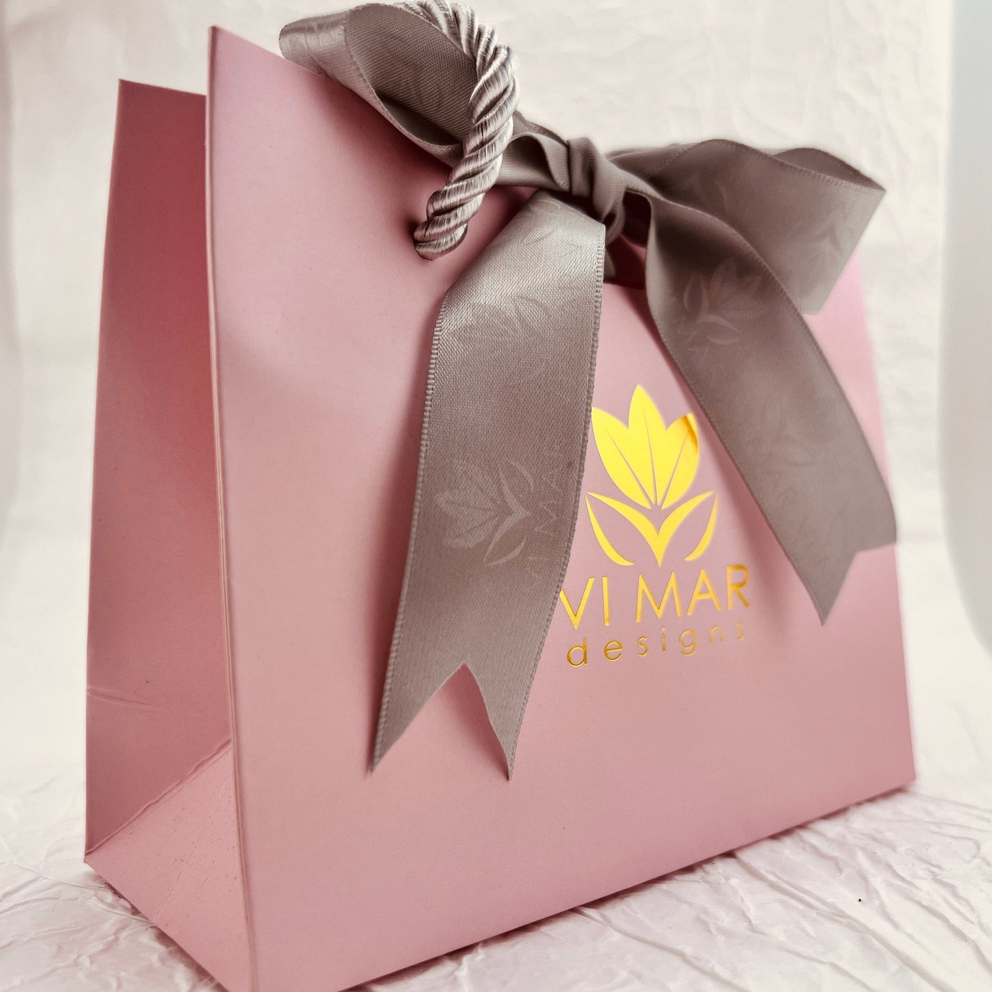 Gift Packaging